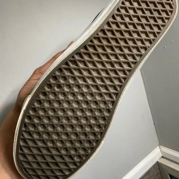 Vans Taka Hayashi - Picture 5 of 7